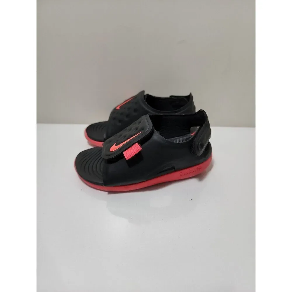 Nike Sunray Sandals C6